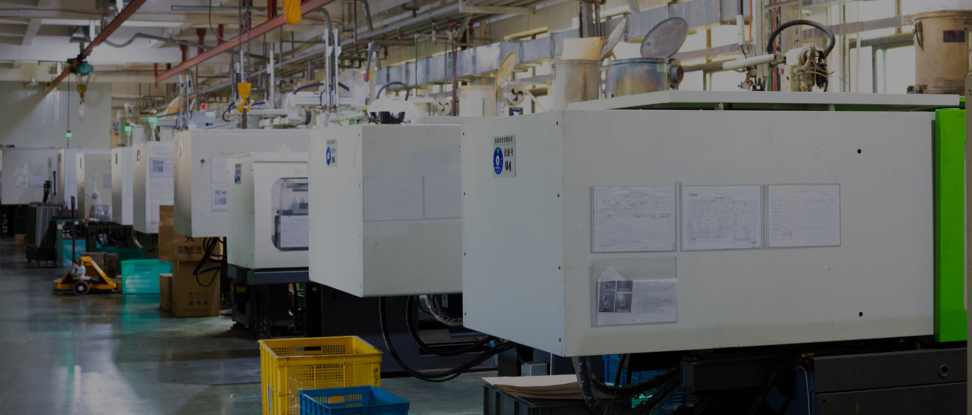 產(chǎn)品適用、價(jià)格適中、服務(wù)優(yōu)質(zhì)