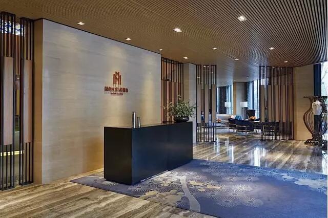 QQ截圖20160621135522.jpg QQ截圖20160621135522.jpg