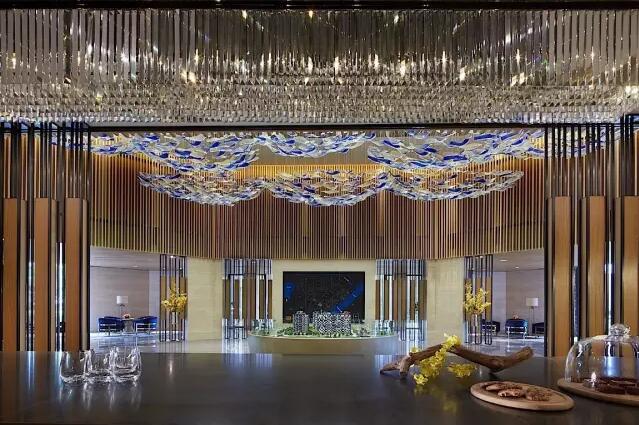 QQ截圖20160621135619.jpg QQ截圖20160621135619.jpg