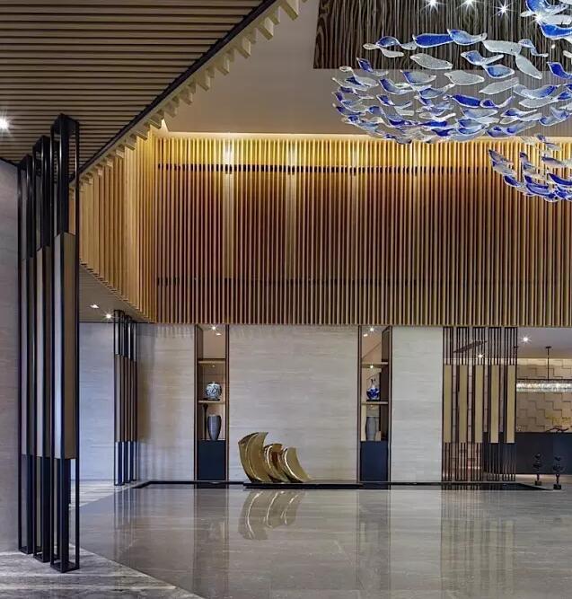 QQ截圖20160621135651.jpg QQ截圖20160621135651.jpg