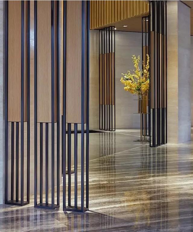 QQ截圖20160621135719.jpg QQ截圖20160621135719.jpg