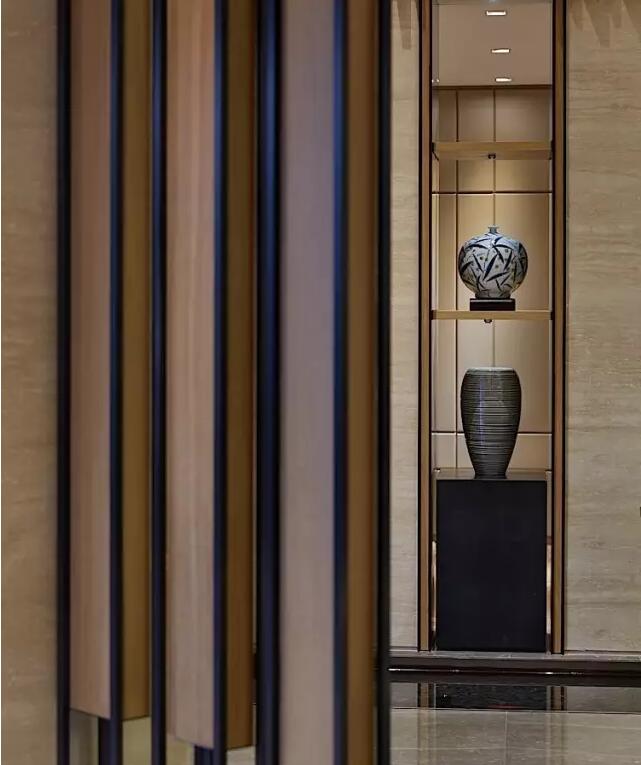 QQ截圖20160621135742.jpg QQ截圖20160621135742.jpg