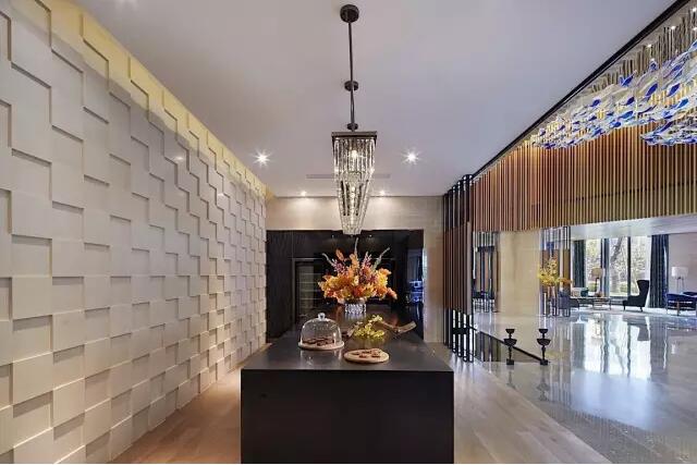 QQ截圖20160621135816.jpg QQ截圖20160621135816.jpg