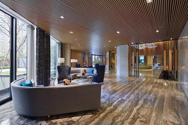 QQ截圖20160621135841.jpg QQ截圖20160621135841.jpg