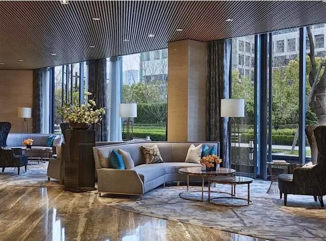 QQ截圖20160621135900.jpg QQ截圖20160621135900.jpg