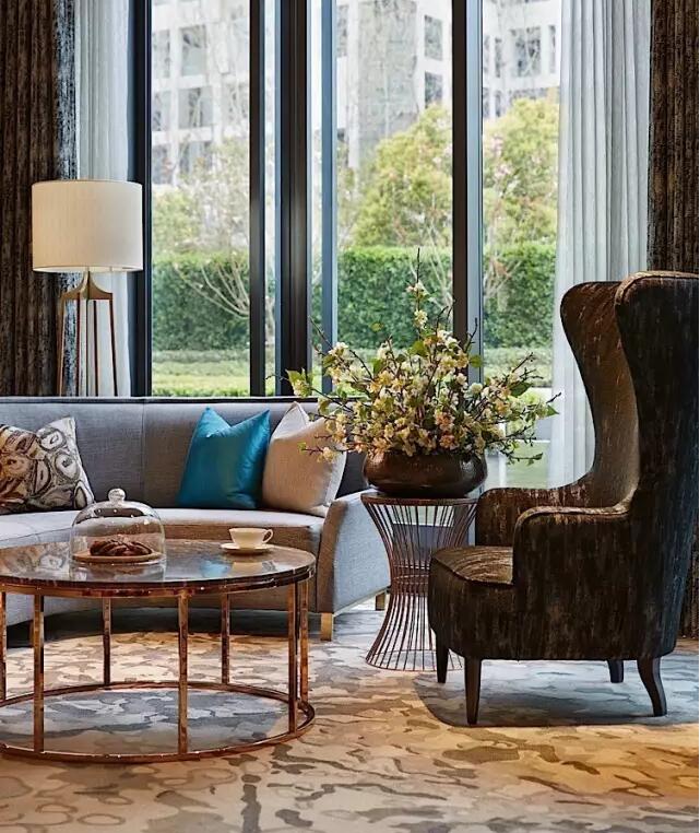 QQ截圖20160621135923.jpg QQ截圖20160621135923.jpg