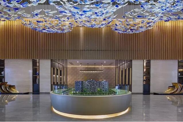 QQ截圖20160621140011.jpg QQ截圖20160621140011.jpg