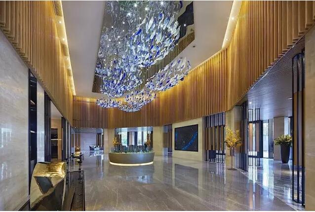 QQ截圖20160621140049.jpg QQ截圖20160621140049.jpg