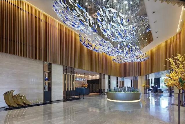 QQ截圖20160621140133.jpg QQ截圖20160621140133.jpg