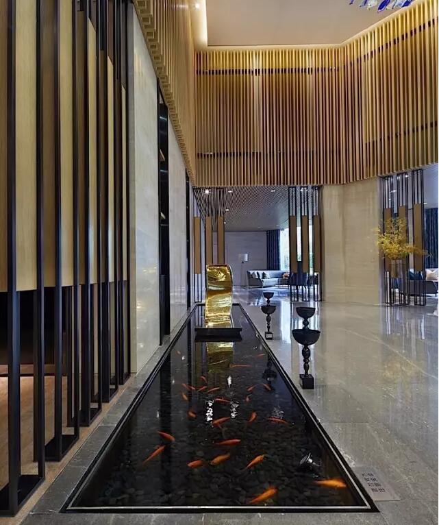 QQ截圖20160621140201.jpg QQ截圖20160621140201.jpg