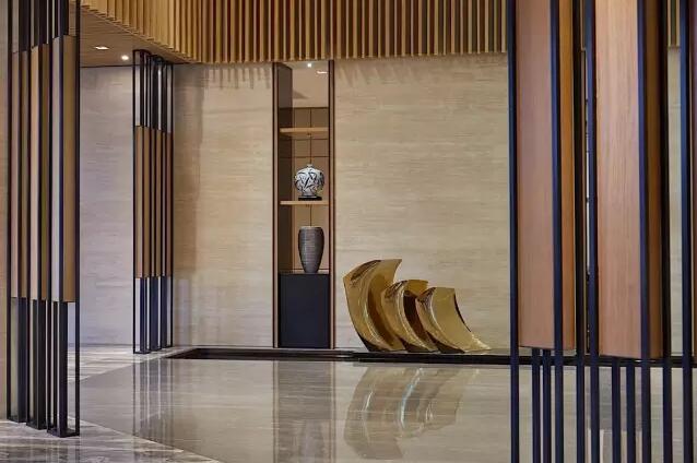 QQ截圖20160621140220.jpg QQ截圖20160621140220.jpg