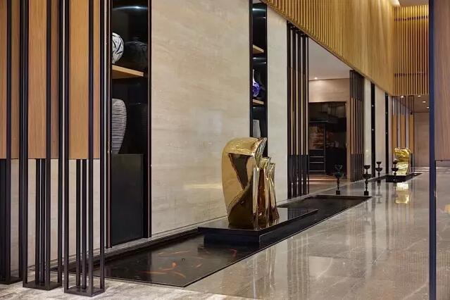 QQ截圖20160621140235.jpg QQ截圖20160621140235.jpg