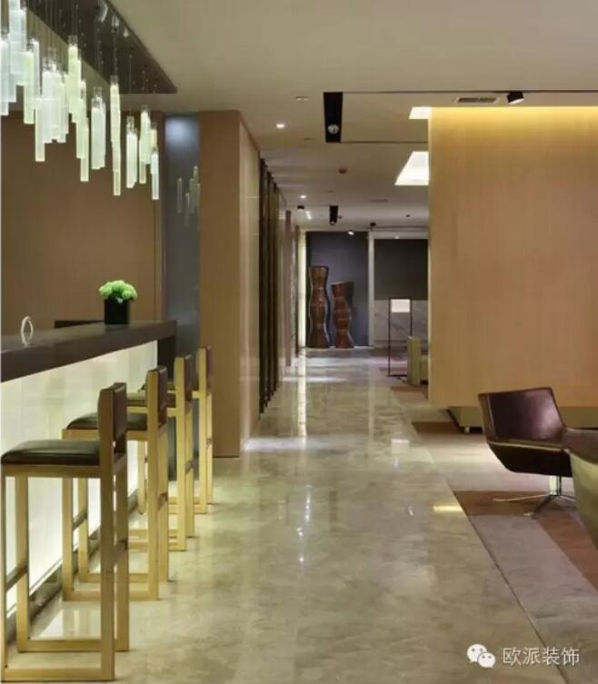 QQ截圖20160622110903.jpg QQ截圖20160622110903.jpg