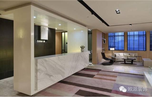 QQ截圖20160622110926.jpg QQ截圖20160622110926.jpg