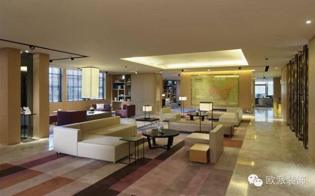 QQ截圖20160622110933.jpg QQ截圖20160622110933.jpg