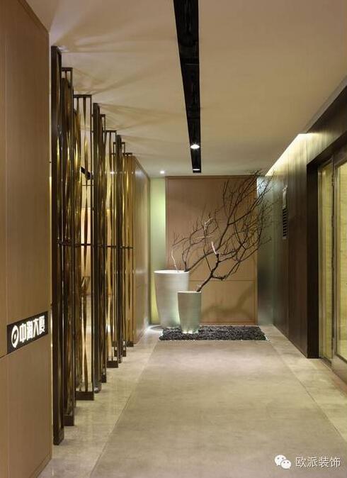 QQ截圖20160622110945.jpg QQ截圖20160622110945.jpg