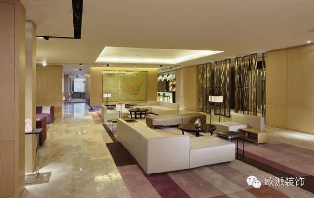 QQ截圖20160622110951.jpg QQ截圖20160622110951.jpg