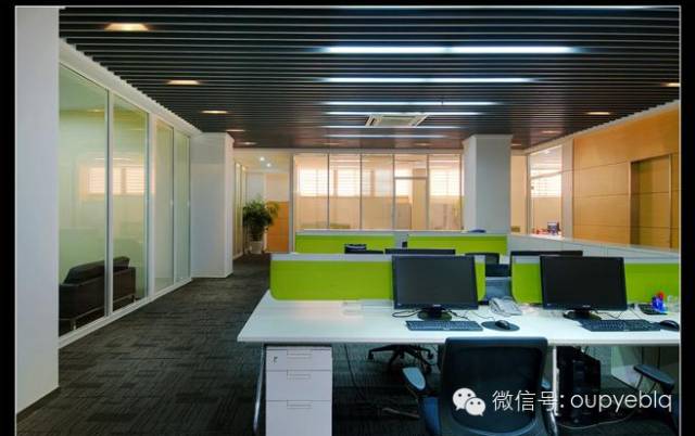 434343.jpg 434343.jpg