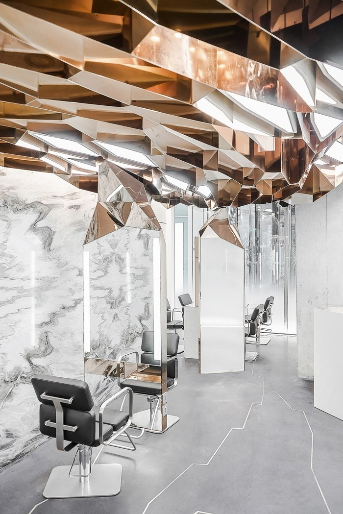 微信圖片_20200810152348.png 微信圖片_20200810152348.png