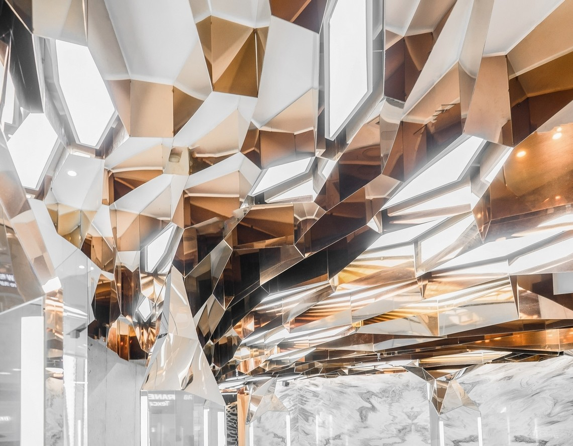 微信圖片_20200810152544.png 微信圖片_20200810152544.png