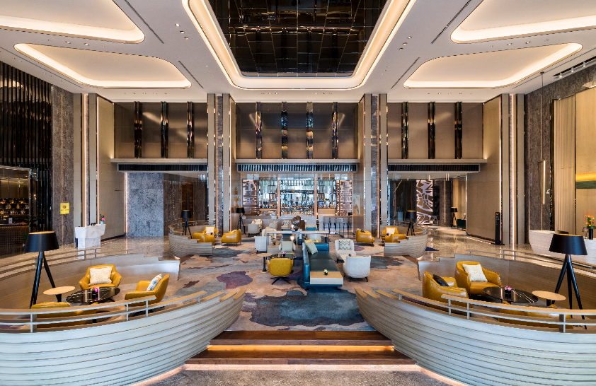 微信圖片_20200818170127.png 微信圖片_20200818170127.png