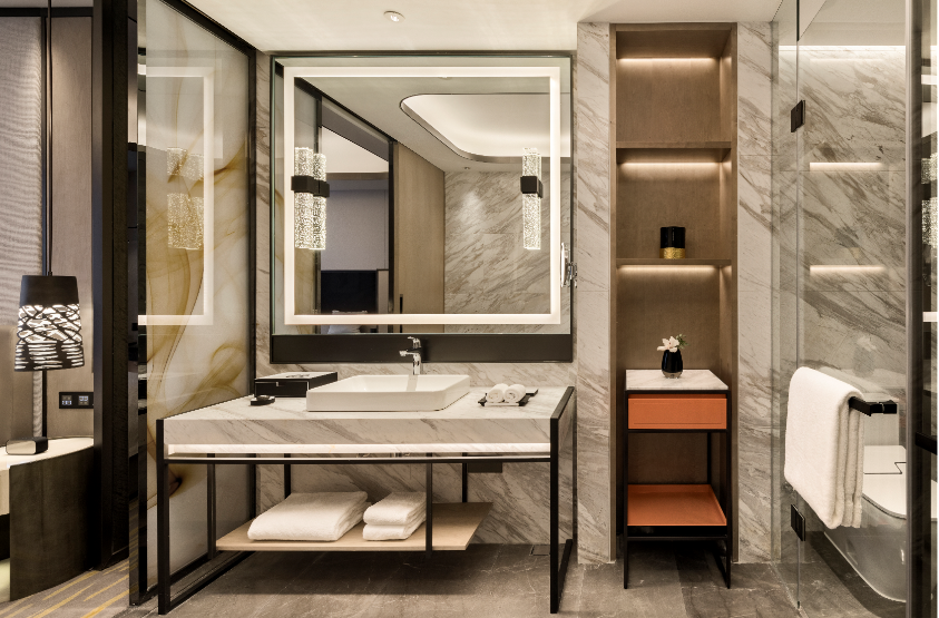 微信圖片_20200818170401.png 微信圖片_20200818170401.png