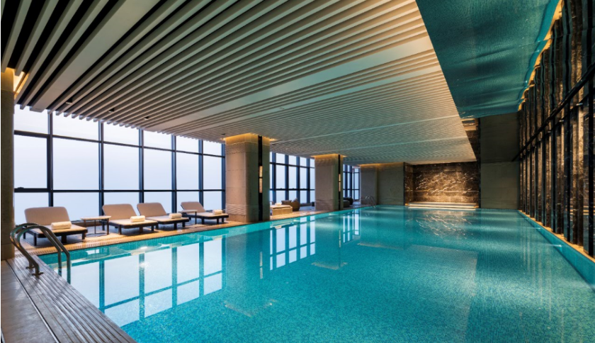 微信圖片_20200818170408.png 微信圖片_20200818170408.png