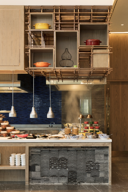 微信圖片_20200818170418.png 微信圖片_20200818170418.png