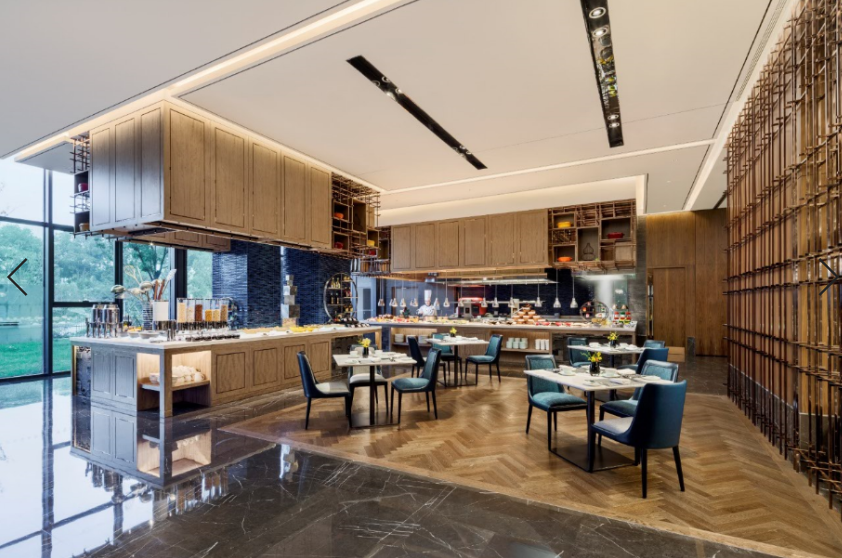 微信圖片_20200818170422.png 微信圖片_20200818170422.png