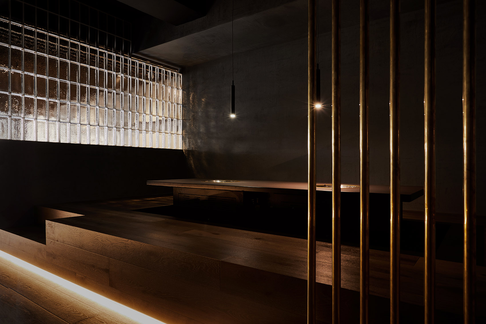 093118mp00d2wn7pp24nik.jpg 093118mp00d2wn7pp24nik.jpg