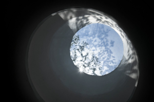 1500㎡兒童會所，一場返璞歸真的童趣之旅！